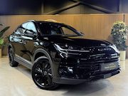 BYD Seal U - 1.5 DM-i FWD Boost | BLACK EDITION | | panoramadak | al het 
