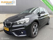 BMW 2-serie Gran Tourer - 218i High Executive Automaat