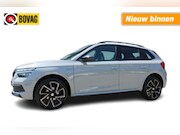 Skoda Kamiq - 1.5TSI Sport Monte Carlo Camera Navi Panorama ADCR Climate 1