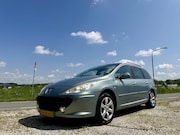 Peugeot 307 - 2.0-16V Pack, BJ 2006, Airco, APK Juli 2027