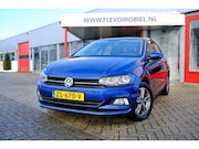 Volkswagen Polo - 1.0 MPI Comfortline 5-drs Clima|Apple CarPlay|LMV