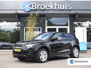 Land Rover Range Rover Evoque - 1.5 P300e AWD R-Dynamic S | TREKHAAK | CAMERA | PARKEERSENSO