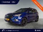 Ford Kuga - ST-line 1.5 ECOboost 120pk Parkeersensoren - Dealeronderhoud