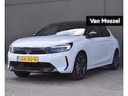 Opel Corsa - 1.2 Turbo Hybrid GS