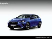 BMW 1-serie - 120 M Sportpakket Pro | Premium Pack | Panoram