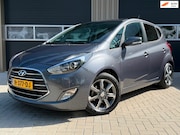 Hyundai ix20 - 1.6i Premium | Full option