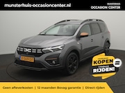 Dacia Jogger - 1.6 Hybrid 140 Extreme 7p. - Occasion Lease vanaf €534 p/m -