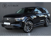 Volvo XC90 - 2.0 T8 Plug-in hybrid AWD Ultra Dark | Panoramadak | 360 Cam