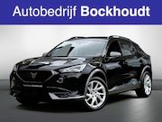 CUPRA Formentor - 1.4 TSI e-Hybrid | Sfeer | Stuurverw. | keyless