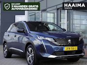 Peugeot 3008 - 1.2T 130pk Allure Pack Business | Navigatie | Climate & Crui