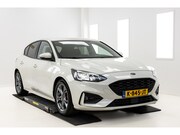 Ford Focus - 1.5 EcoBoost ST Line X Keyless, Camera, Trekhaak