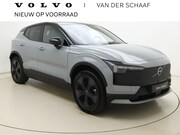 Volvo EX30 Cross Country - P5 Long Range Plus Europa / Pine Interieur / Extra getint gl