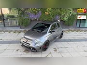 Abarth 695 - 1.4 T-Jet Competizione 2022