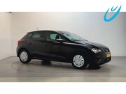 Seat Ibiza - 1.0 TSI Style Business Intense Camera App-Connect Climate Co