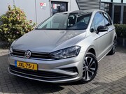Volkswagen Golf Sportsvan - 1.0TSI HIGHLINE / CLIMA / CRUISE / TREKHAAK / 82DKM / RIJKLA