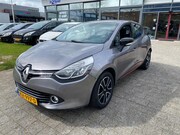 Renault Clio - 0.9 TCe Dynamique AIRCO BJ 2015