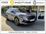 Renault Austral - E-Tech full hybrid 200 esprit Alpine