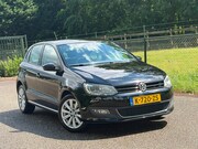 Volkswagen Polo - 1.2 TSI R-Line Edition /Automaat/Xenon