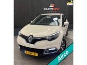 Renault Captur - 0.9 TCe Expression 2e Eigenaar - NAP - Navi - Cruise - Airco