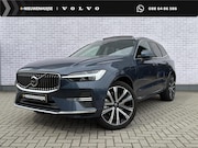 Volvo XC60 - 2.0 T8 Plug-in hybrid AWD Ultimate Bright | Schuif-/Kantelda