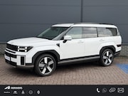 Hyundai Santa Fe - 1.6 T-GDI HEV Premium 7p / Ledere Bekleding / 7 Persoons / V