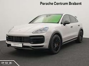 Porsche Cayenne - Turbo GT Coupé