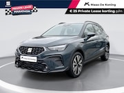 Seat Arona - 1.0 EcoTSI Style 95 PK l Safe & Drive Pack M l 17" Dynamic V