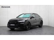Audi Q8 - 60 TFSI e quattro Pro Line S Competition | B&O | Massage | H