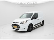 Ford Transit Connect - 1.6 TDCi L1 Trend | 3-Persoons | Airco | Camera | Lichtmetaa