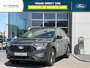 Ford Kuga - 2.5 PHEV ST-Line I Uitklapbare Trekhaak I Navigatie I