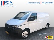 Volkswagen Transporter - Automaat 2.0 TDi 150pk L2 Lang