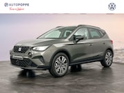Seat Arona - Style Business Connect 1.0 85 kW / 115 pk EcoTSI S