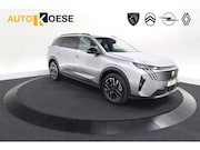 Peugeot 5008 - 1.2 Hybrid 136 Allure 7p | Camera | Apple CarPlay | Airco Se