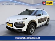 Citroën C4 Cactus - 1.2 PURETECH SHINE