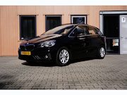 BMW 2-serie Active Tourer - 218i Executive | Pano | Head-Up | PDC