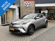 Toyota C-HR - 1.8 Hybrid Executive Ultimate NL-AUTO