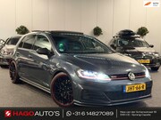 Volkswagen Golf - 2.0 TSI GTI Performance 245PK!/VIRTUAL/LED/PANO/DYNAUDIO/CAR
