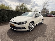 Volkswagen Scirocco - 1.4 TSI Highl. Plus
