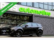 Land Rover Range Rover Evoque - 1.5 P160 R-Dynamic HSE | PANO | ACC | 360 | MEMORY | STOELVE