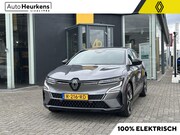 Renault Mégane E-Tech - EV60 Optimum Charge Techno l SOH 93% l origineel NL l 1e-eig
