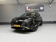 Nissan Qashqai - 1.3 MHEV XTRON TEKNA/LEER/360 CAM/TREH/HEAD UP/EL A KLEP/ENZ