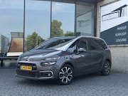 Citroën Spacetourer - 1.2 Business*NAVI*ECC*CARPLAY*7PERS.