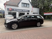 Mazda 6 - 2.0 Touring
