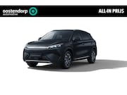 BYD Atto 3 - EVO Design | €2950 EV-Voordeel | 360° Camera | Apple Carplay