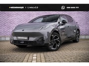 Lynk & Co 02 - More 66 kWh | Panoramadak | 360 camera | Harman Kardon audio