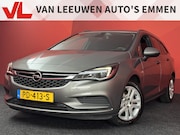 Opel Astra - Sports Tourer 1.0 Online Edition | Camera | PDC | Apple Carp