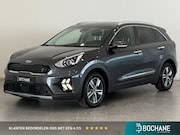 Kia Niro - 1.6 GDi PHEV DynamicLine | Navigatie | Climate Control | Cru