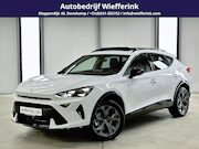CUPRA Formentor - 1.5 eTSI 150pk Business | Wegklapbare trekhaak | Panoramadak