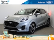 Ford Puma - 1.0 EcoBoost Hybrid ST-Line | NIEUW | Tot €5000 Actiekorting