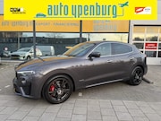 Maserati Levante - 3.0 V6 D AWD GranSport Automaat * Facelift * Modeljaar 2022 